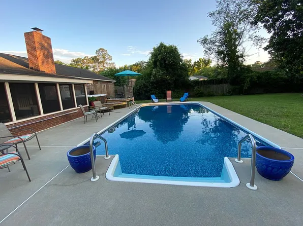 1013 Coatesdale Rd, Columbia, SC 29209