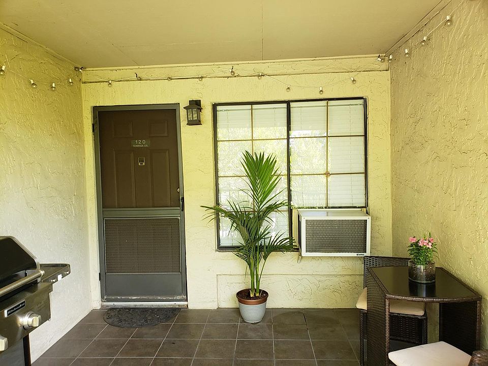 1st image of 120 Kenbrook Cir