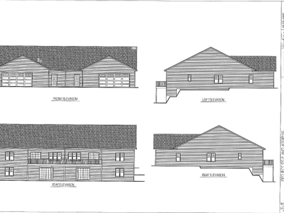 129 Linden Ln, Fox Lake, WI 53933 MLS 1954441 Zillow