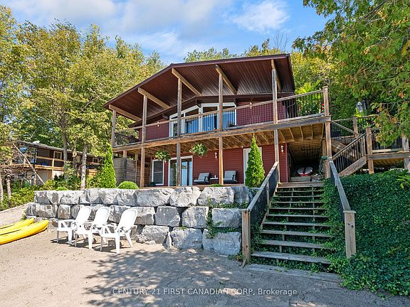 2nd image of 84153 Lakeland Estates Rd