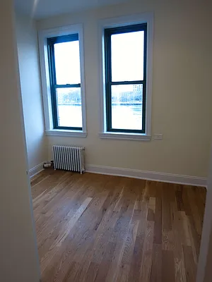 Rented by City & Suburban | media 32