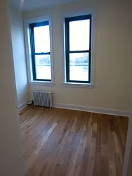 Rented by City & Suburban