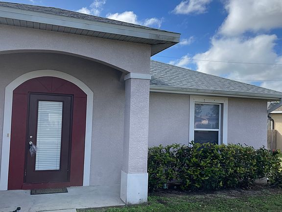 Photo Dec 17 2024, 10 39 54 AM_12172024