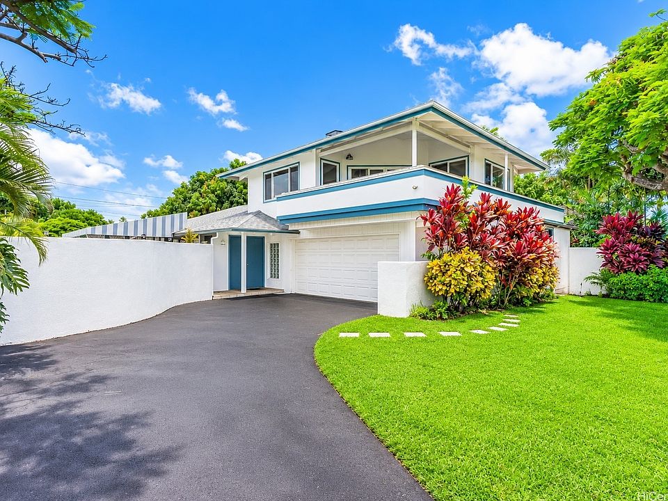 1st image of 653 Ulumaika St