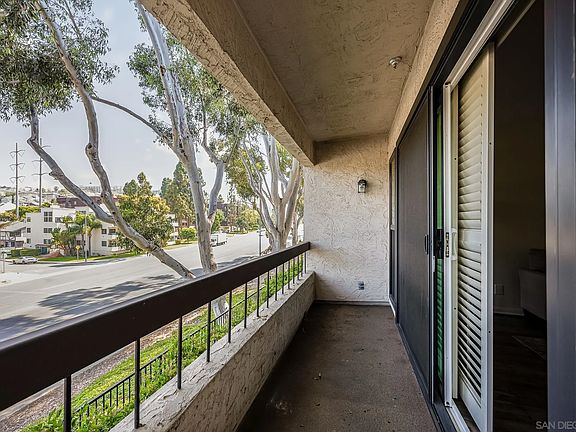 5th image of 5705 Friars Rd Unit 19