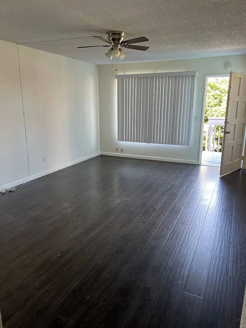 17022 Sandra Lee Lane — Photo 4