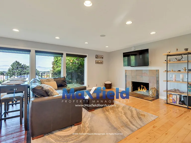 11670 S Hidden Valley Blvd — Photo 5