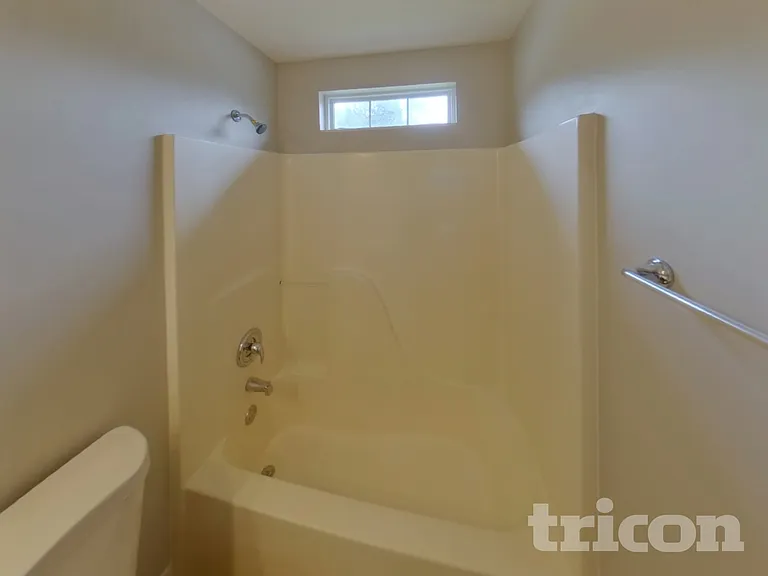 2108 Forge Ridge Cir — Photo 14