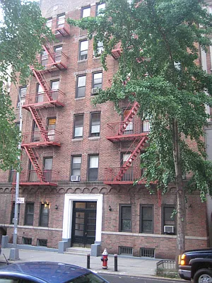 Rented by Immac Realty | media 8
