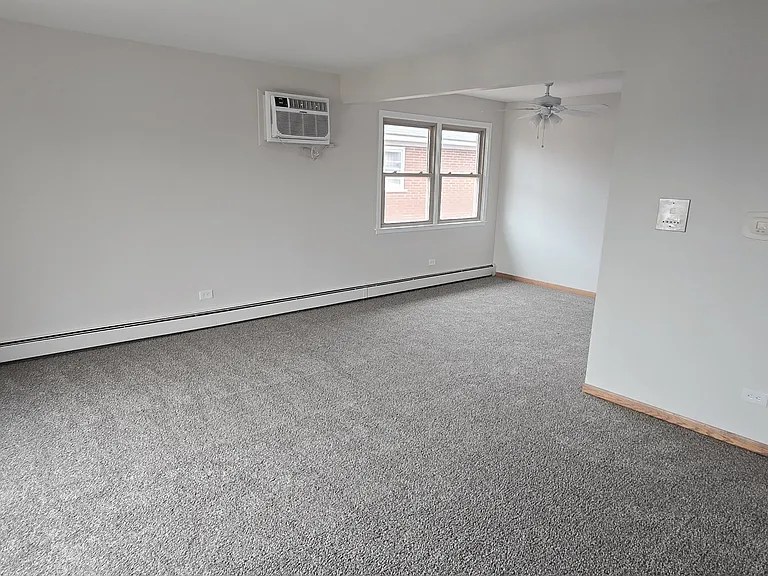 11180 Moraine Dr #3S — Photo 6