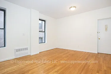 Rented by Copperwood Real Estate