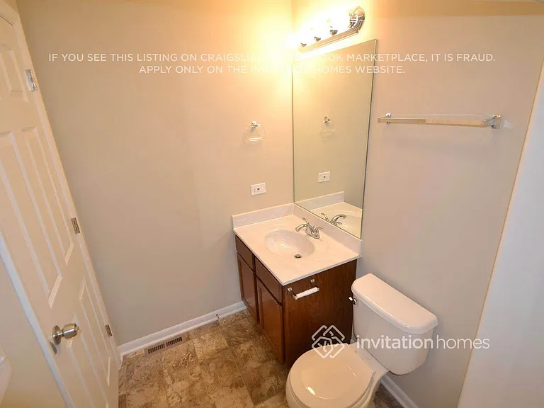 1 Linden Ave — Photo 8