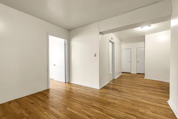 Rented by EXP Realty NYC | media 8