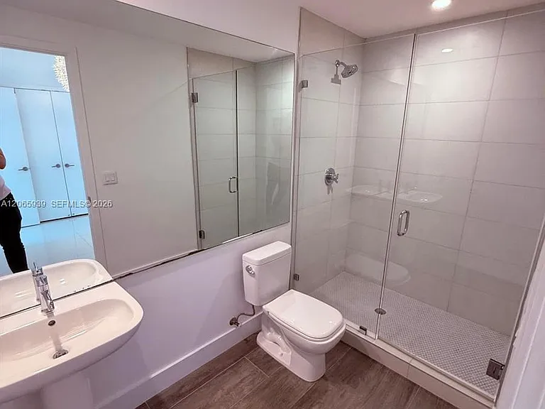 2900 NE 7th Ave #1606 — Photo 36