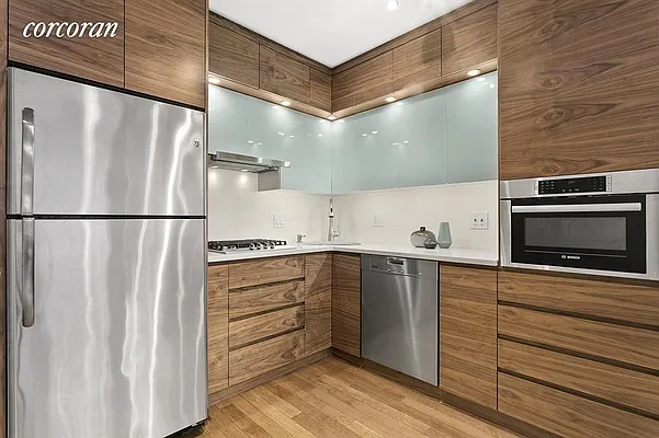 Sold by Corcoran | media 2