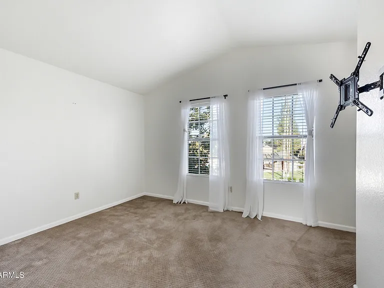 9831 S 48th Way #5 — Photo 5