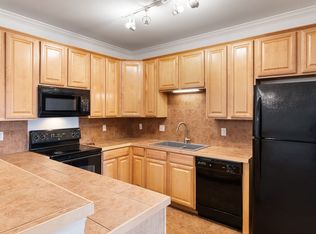 809 Summer Breeze Dr APT 1408, Baton Rouge, LA 70810