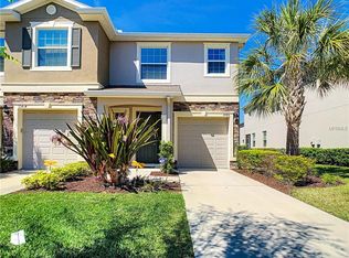 10416 Yellow Spice Ct, Riverview, FL 33578