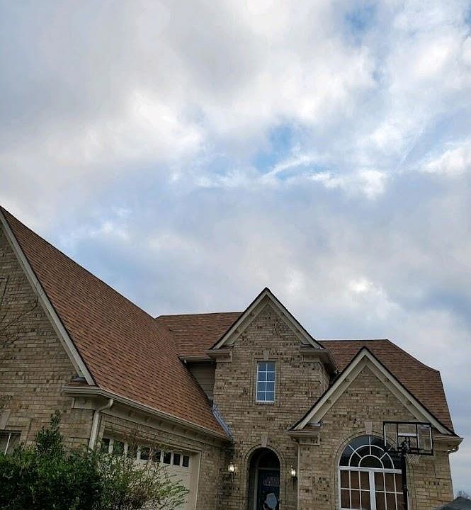 1st image of 10184 Lynham Dr N