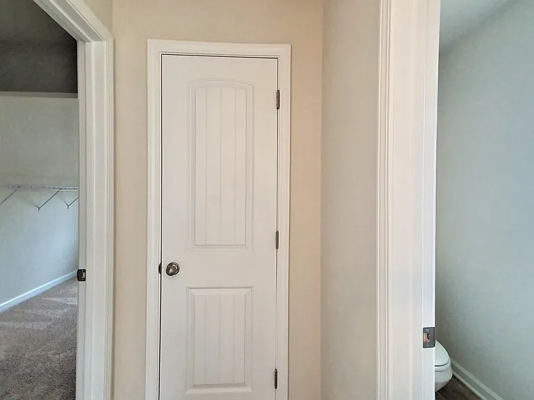 1445 Weeping Tree Cir — Photo 17