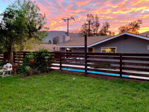 8994 Nye Rd, Ventura, CA 93001