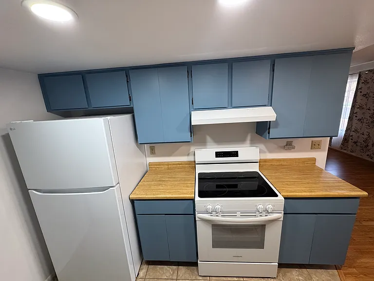 9610 W Ironwood Dr #2 — Photo 6