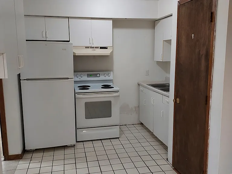5711 Quincy St #22 — Photo 4