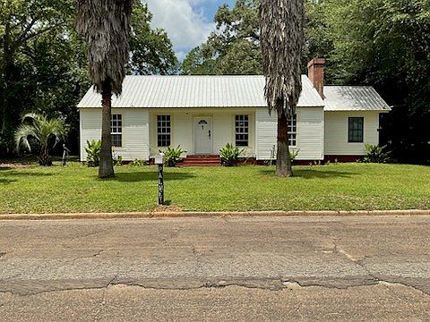 2nd image of 1000 Palmetto St
