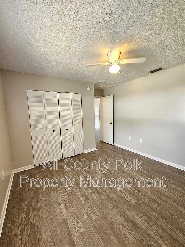 455 Buck Moore Rd — Photo 4