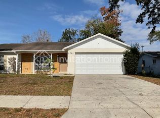 8721 Schrader Blvd, Port Richey, FL 34668