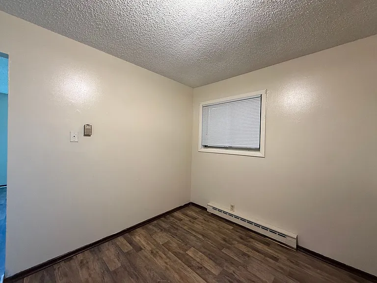 351 Southland Dr #40 — Photo 6