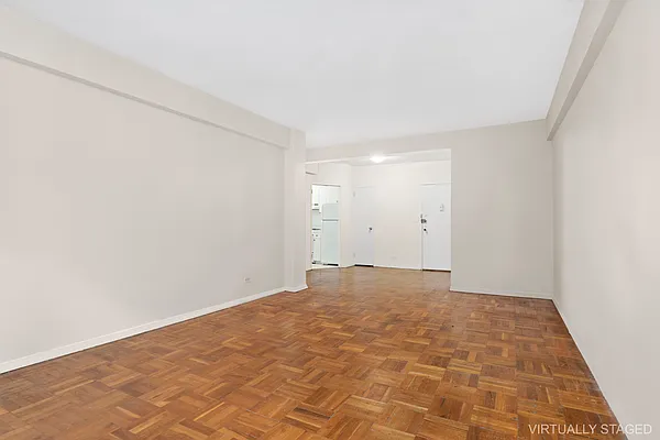 Rented by Douglas Elliman | media 3