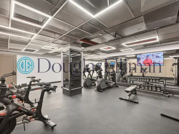 295 Park Avenue South image 6 of 17