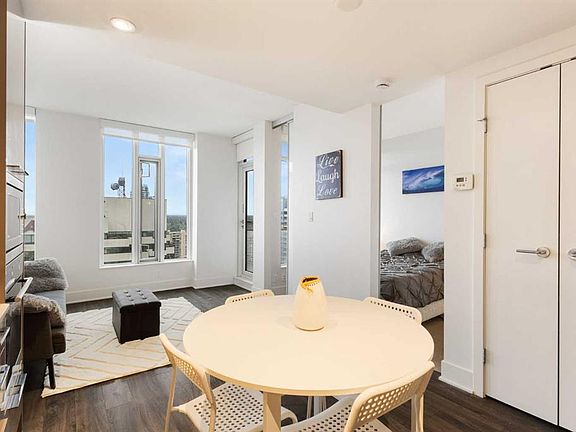 5th image of 901 N 10th Ave SW #2109