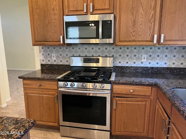 5405 W Angela Dr, Glendale, AZ 85308