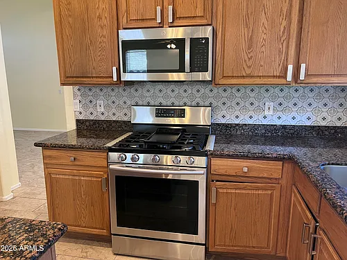 5405 W Angela Dr Photo 1
