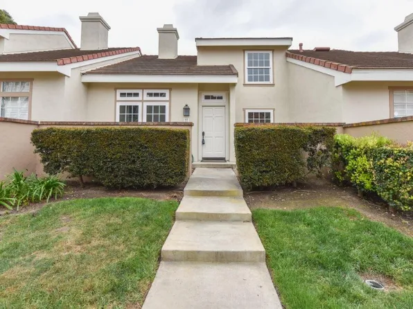 37 Wellesley, Irvine, CA