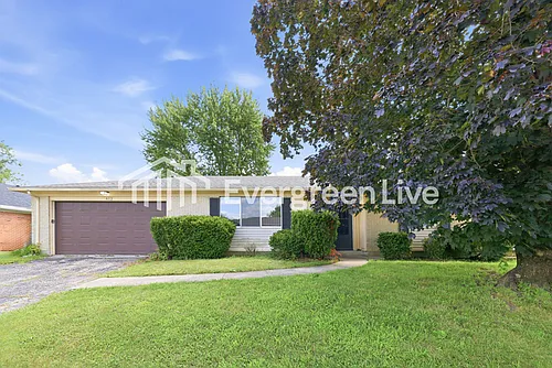 612 Ellsworth Dr Photo 1