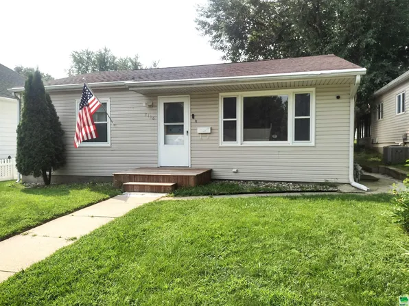 3116 4th Ave, Sioux City, IA 51106
