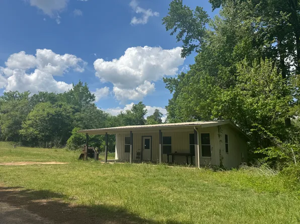 18923 County Road 4108, Lindale, TX 75771