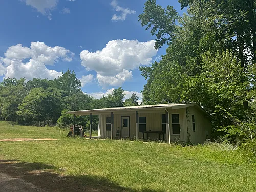 18923 County Road 4108 Photo 1