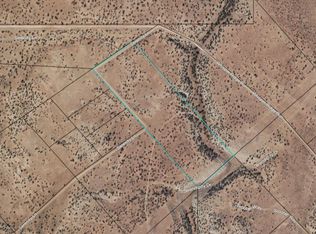 5963 Serenity Ln #615, Heber, AZ 85928