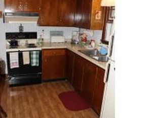 516 Oak Rd, Seaford, DE 19973