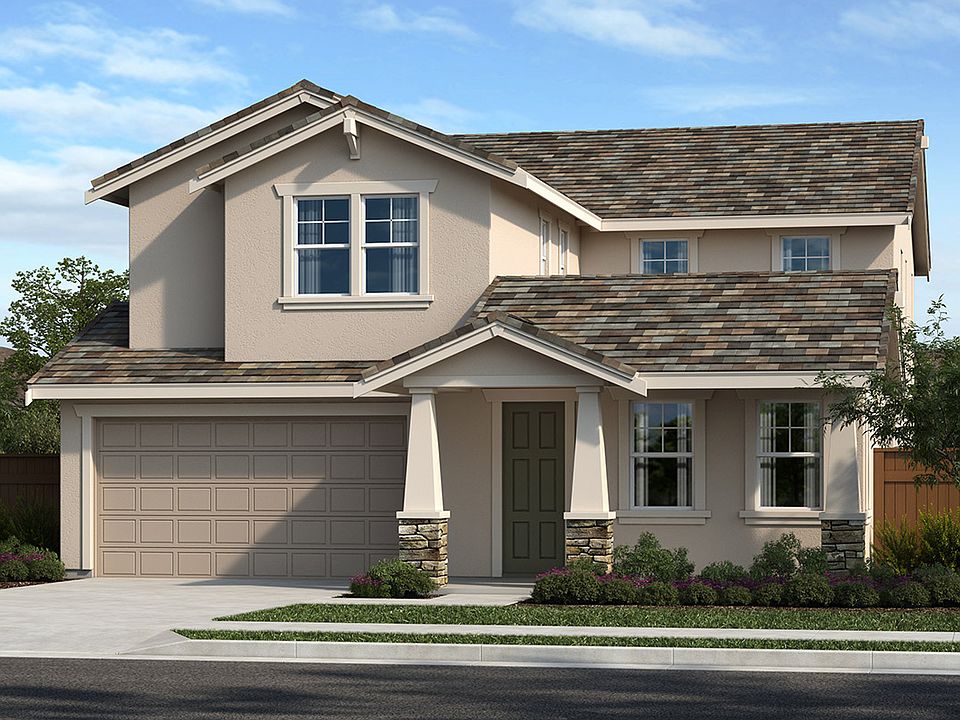 2nd image of 965 Fulton Way #86XMMF