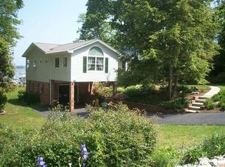 3530 S River Ter, Edgewater, MD 21037