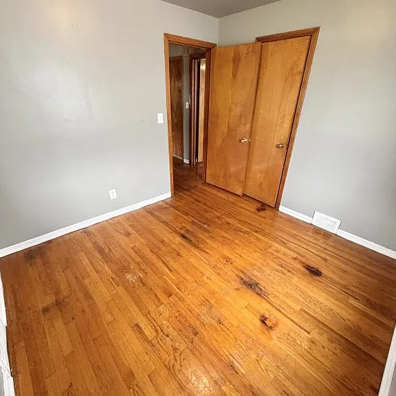 1408 E Boston Ave — Photo 7