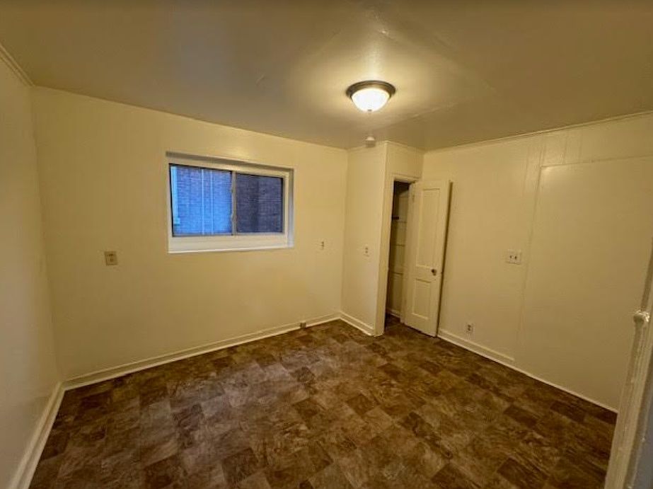 Duplex in Cincinnati 1282 Quebec Rd Cincinnati OH Zillow