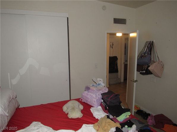 las-vegas-nevada-7076923 picture