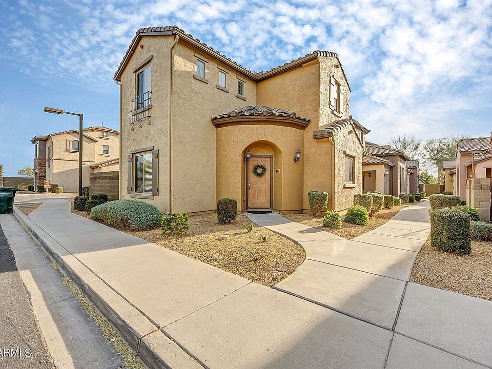 1st image of 3973 E Melinda Dr