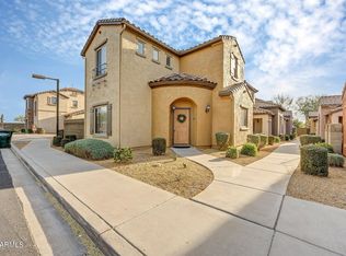 3973 E Melinda Dr, Phoenix, AZ 85050